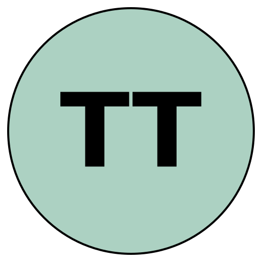 TrustTrip